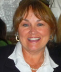 Linda Morrissey - Owner