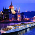 Danube_River_Cruise